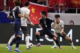 韩国在高科