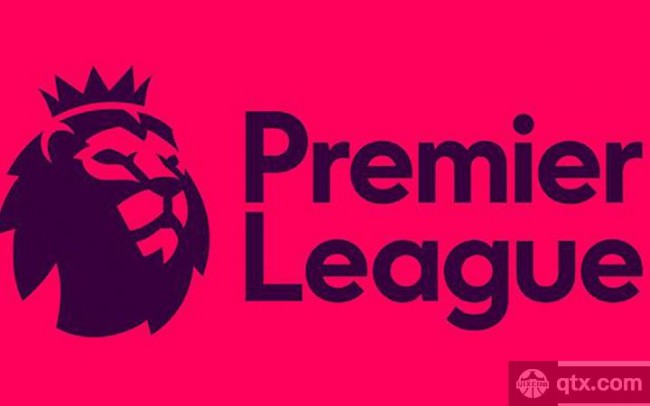 国际公约 国际公约