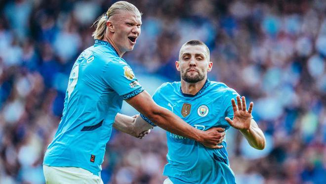 不论是技战 不论是技战