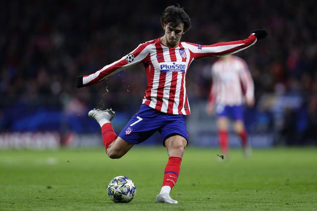 实的防守体 实的防守体