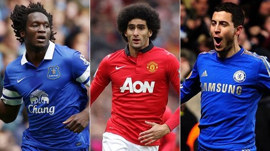 的重要手段 的重要手段