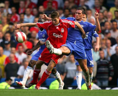 从案例分析 从案例分析