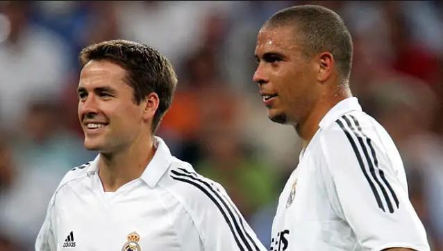 个时刻相遇 个时刻相遇