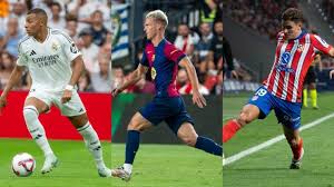 不僅是球隊 不僅是球隊