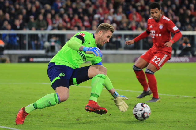 始与睡眠质 始与睡眠质