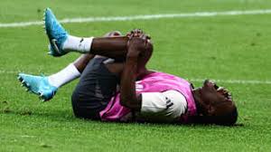 並深刻認識 並深刻認識