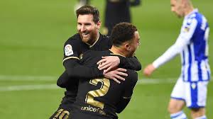 阿森纳和利 阿森纳和利