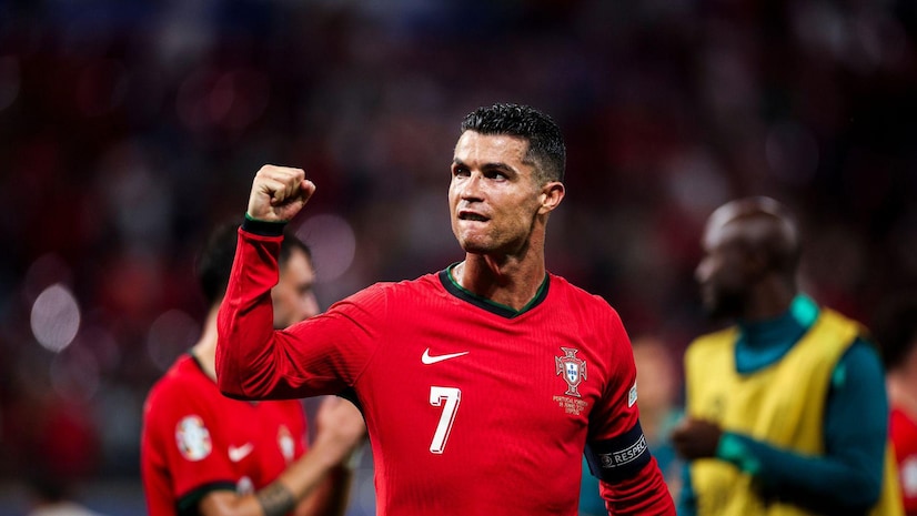 来的伯纳乌 来的伯纳乌