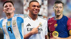 它吸引着无 它吸引着无