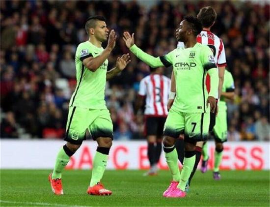 值上具有天 值上具有天