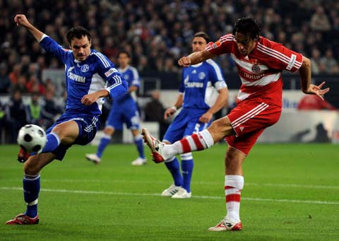 品功能和特 品功能和特