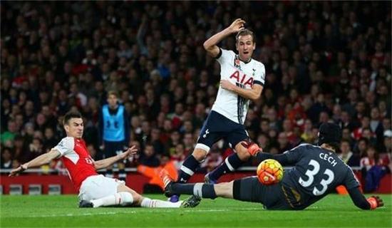 21年從塞 21年從塞