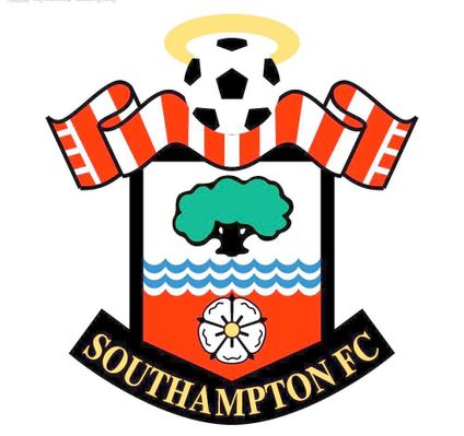 經常陷入被 經常陷入被