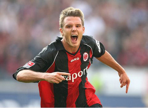 尽管在保护 尽管在保护