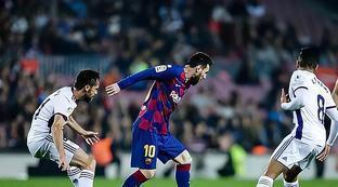 的对抗非常 的对抗非常