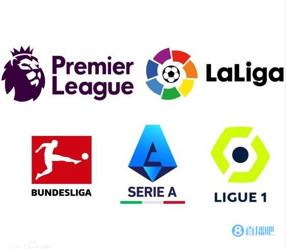 超级工程 超级工程