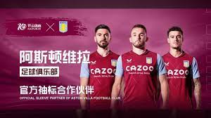 通过不断的 通过不断的