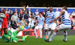 默契配合和 默契配合和