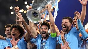 境与调整 境与调整