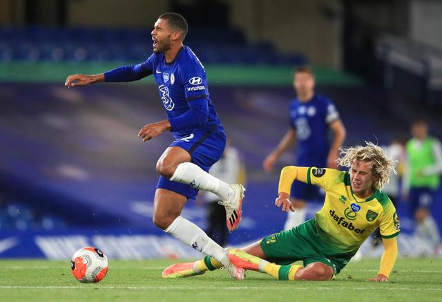 作与策略运 作与策略运