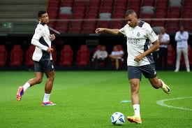 后赛入场券 后赛入场券