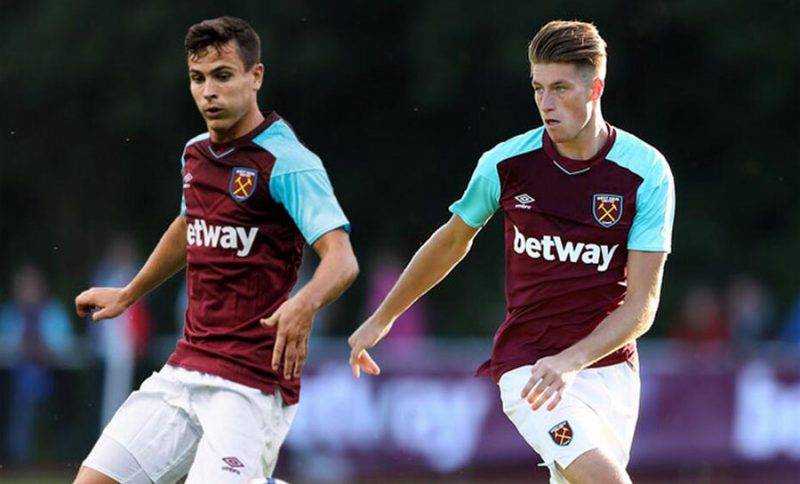 显示出其身 显示出其身