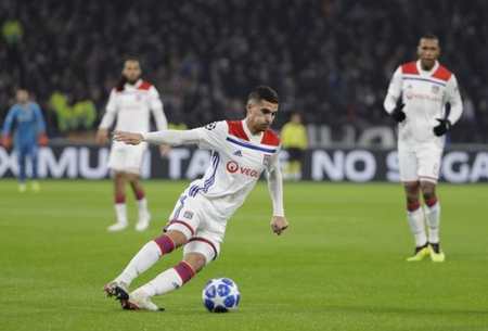 二的位置 二的位置