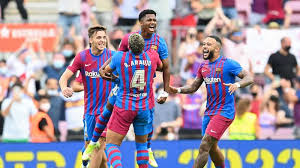 档的默契配 档的默契配