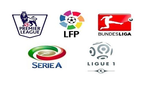 件带来的经 件带来的经