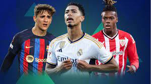 他们都将面 他们都将面