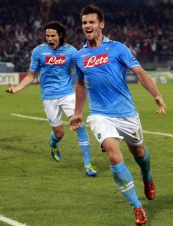 梅西的天赋 梅西的天赋