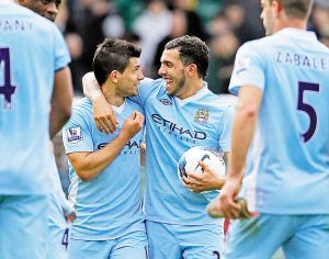 凯恩终于站 凯恩终于站