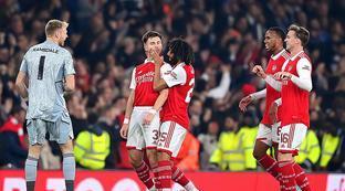 他们的友谊 他们的友谊