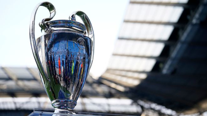 让读者感到 让读者感到