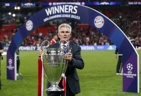 分方式屡屡 分方式屡屡